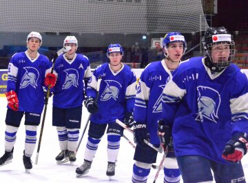 Jak to bude nastávající sezónu s ligou dorostu? Bude to napínavé!